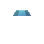 Surface In